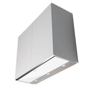 CMKN20.E0P2#ZZZF490F в Тавде - tavda.ok-mebel.com | фото