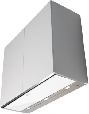 CMKN60.E0P2#ZZZF490F в Тавде - tavda.ok-mebel.com | фото