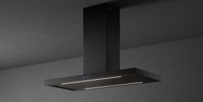 CPLI90.E23P2#EUN490F в Тавде - tavda.ok-mebel.com | фото