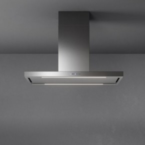 CPLI90.E24P2#EUI490F в Тавде - tavda.ok-mebel.com | фото