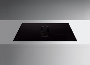 CUZQ90.05P8#ZZZN460F в Тавде - tavda.ok-mebel.com | фото