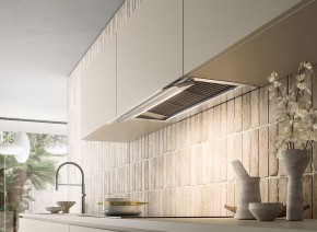 CVJN60.E23P2#ZZZ3490F в Тавде - tavda.ok-mebel.com | фото