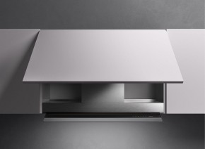 CVJN60.E25P2#EUN490F в Тавде - tavda.ok-mebel.com | фото