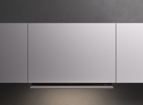 CVJN90.E23P2#ZZZN490F в Тавде - tavda.ok-mebel.com | фото
