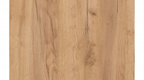 ДАЛЛАС Гостиная (модульная) цемент темный в Тавде - tavda.ok-mebel.com | фото 3