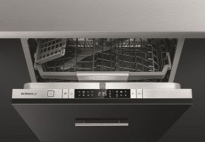 DBJ422DQX в Тавде - tavda.ok-mebel.com | фото