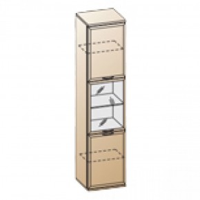 Детская Карина композиция 1 (Ясень Асахи) в Тавде - tavda.ok-mebel.com | фото 5