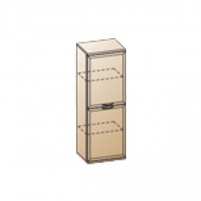 Детская Карина композиция 5 (Ясень Асахи) в Тавде - tavda.ok-mebel.com | фото 9