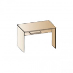 Детская Карина композиция 8 (Гикори Джексон светлый) в Тавде - tavda.ok-mebel.com | фото 5