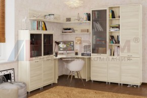 Детская Мелисса композиция 4 (Ясень Асахи) в Тавде - tavda.ok-mebel.com | фото 10
