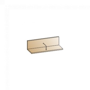 Детская Мелисса композиция 4 (Ясень Асахи) в Тавде - tavda.ok-mebel.com | фото 4