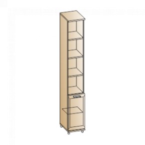 Детская Мелисса композиция 4 (Ясень Асахи) в Тавде - tavda.ok-mebel.com | фото 8