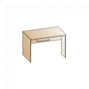 Детская Мелисса композиция 6 (Ясень Асахи) в Тавде - tavda.ok-mebel.com | фото 10