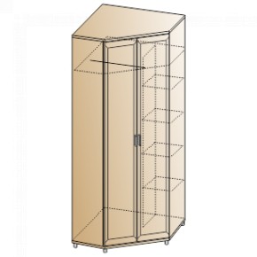 Детская Мелисса композиция 6 (Ясень Асахи) в Тавде - tavda.ok-mebel.com | фото 5