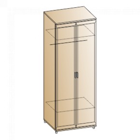 Детская Мелисса композиция 7 (Ясень Асахи) в Тавде - tavda.ok-mebel.com | фото 2