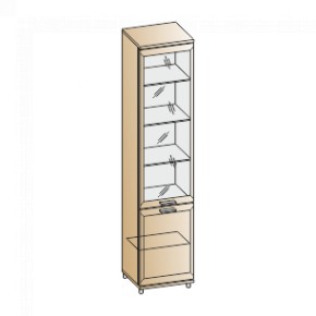 Детская Мелисса композиция 8 (Акация Молдау) в Тавде - tavda.ok-mebel.com | фото 7
