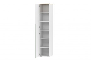 Детская "Банни" (модульная) Макарун в Тавде - tavda.ok-mebel.com | фото 13