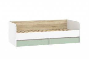 Детская "Банни" (модульная) Макарун в Тавде - tavda.ok-mebel.com | фото 2
