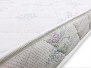 Детский матрас Young (Янг) h170 в Тавде - tavda.ok-mebel.com | фото 3