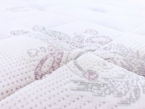 Детский матрас Young (Янг) h170 в Тавде - tavda.ok-mebel.com | фото 4
