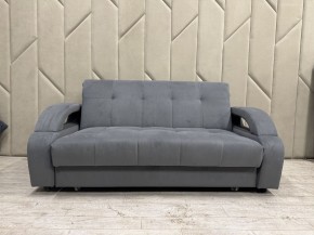 Диван Аккордеон 1280*2000 ППУ подлокотник СТАНДАРТ в Тавде - tavda.ok-mebel.com | фото 3
