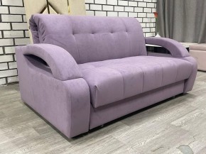 Диван Аккордеон НПБ 1480*2000 в Тавде - tavda.ok-mebel.com | фото