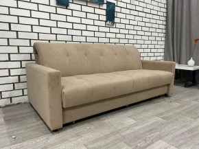 Диван Аккордеон НПБ 1480*2000 в Тавде - tavda.ok-mebel.com | фото 2
