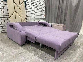 Диван Аккордеон НПБ 1480*2000 в Тавде - tavda.ok-mebel.com | фото 3