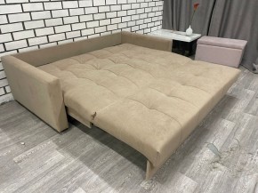 Диван Аккордеон НПБ 1480*2000 в Тавде - tavda.ok-mebel.com | фото 4