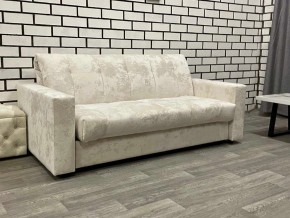 Диван Аккордеон НПБ 1630*2000 в Тавде - tavda.ok-mebel.com | фото 3