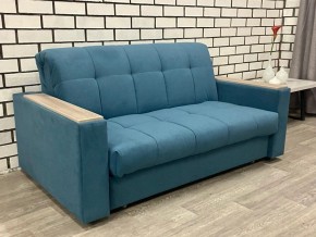 Диван Аккордеон НПБ 1630*2000 в Тавде - tavda.ok-mebel.com | фото 4