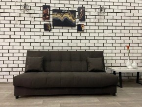 Диван Арбат МД в Тавде - tavda.ok-mebel.com | фото 6