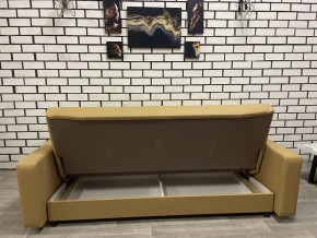 Диван Арбат МД с подлокотниками в Тавде - tavda.ok-mebel.com | фото 2