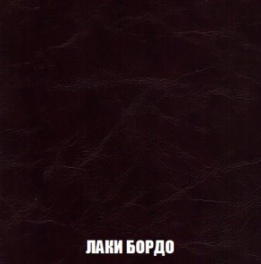 Диван Голливуд (ткань до 300) НПБ в Тавде - tavda.ok-mebel.com | фото 16