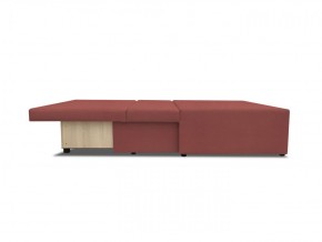 Диван Капитошка Dream Coral в Тавде - tavda.ok-mebel.com | фото 3