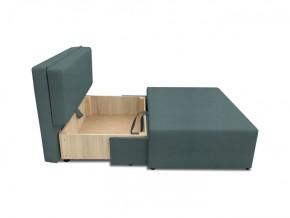 Диван Капитошка Dream Mint в Тавде - tavda.ok-mebel.com | фото 3