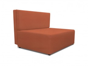 Диван Капитошка Dream Orange в Тавде - tavda.ok-mebel.com | фото 2