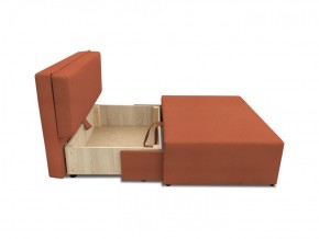 Диван Капитошка Dream Orange в Тавде - tavda.ok-mebel.com | фото 3