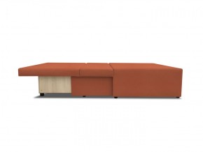 Диван Капитошка Dream Orange в Тавде - tavda.ok-mebel.com | фото 4