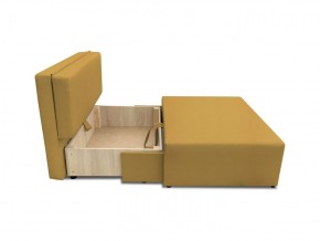 Диван Капитошка Dream Yellow в Тавде - tavda.ok-mebel.com | фото 3