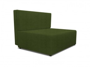Диван Капитошка Vital Green в Тавде - tavda.ok-mebel.com | фото 2