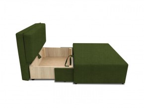 Диван Капитошка Vital Green в Тавде - tavda.ok-mebel.com | фото 3