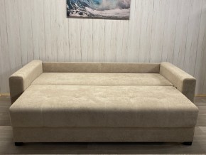 Диван Комфорт-5 (НПБ) велюр Comfort 02 в Тавде - tavda.ok-mebel.com | фото 4