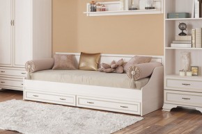 Диван-кровать 900 Сиена в Тавде - tavda.ok-mebel.com | фото 4