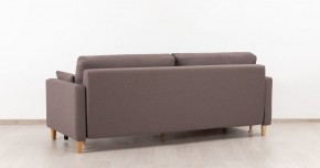 Диван-кровать Дилан ТД 421 в Тавде - tavda.ok-mebel.com | фото 3