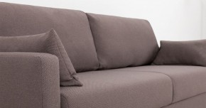 Диван-кровать Дилан ТД 421 в Тавде - tavda.ok-mebel.com | фото 5
