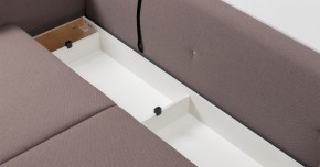 Диван-кровать Дилан ТД 421 в Тавде - tavda.ok-mebel.com | фото 6