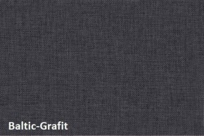 Диван-кровать Комфорт ЛАЙТ без подлокотников (2 подушки) DENIM в Тавде - tavda.ok-mebel.com | фото 12