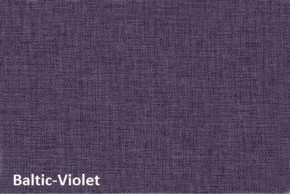 Диван-кровать Комфорт ЛАЙТ без подлокотников (2 подушки) DENIM в Тавде - tavda.ok-mebel.com | фото 13