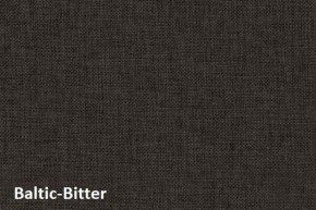 Диван-кровать Комфорт ЛАЙТ без подлокотников (2 подушки) DENIM в Тавде - tavda.ok-mebel.com | фото 14